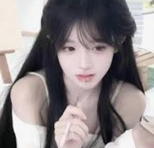 资料维护说明