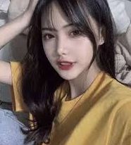 基础归档服务台
